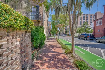 224 E Gordon Street, Savannah, GA 31401 - Photo 12