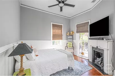 224 E Gordon Street, Savannah, GA 31401 - Photo 38
