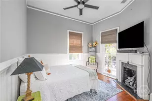 224 E Gordon St, Savannah, GA 31401 - Photo 38