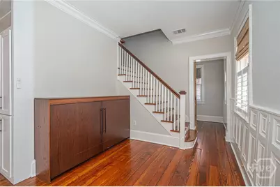 224 E Gordon Street, Savannah, GA 31401 - Photo 26
