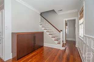224 E Gordon St, Savannah, GA 31401 - Photo 26
