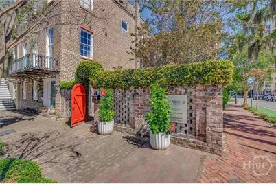 224 E Gordon Street, Savannah, GA 31401 - Photo 6