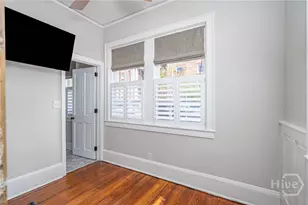 224 E Gordon St, Savannah, GA 31401 - Photo 24