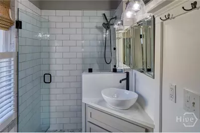 224 E Gordon Street, Savannah, GA 31401 - Photo 30