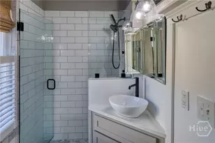224 E Gordon St, Savannah, GA 31401 - Photo 30