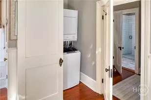 224 E Gordon St, Savannah, GA 31401 - Photo 36