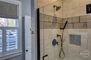 224 E Gordon St, Savannah, GA 31401 - Photo 22
