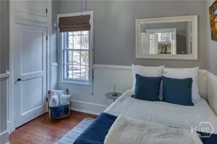 224 E Gordon St, Savannah, GA 31401 - Photo 28