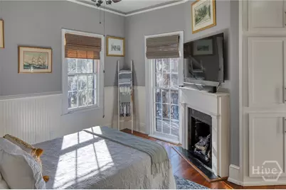 224 E Gordon Street, Savannah, GA 31401 - Photo 32