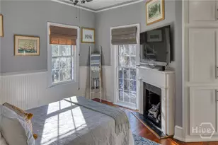224 E Gordon St, Savannah, GA 31401 - Photo 32