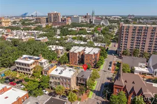 224 E Gordon St, Savannah, GA 31401 - Photo 4