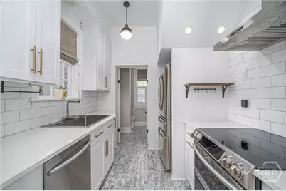 224 E Gordon Street, Savannah, GA 31401 - Photo 20