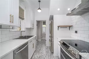 224 E Gordon St, Savannah, GA 31401 - Photo 20