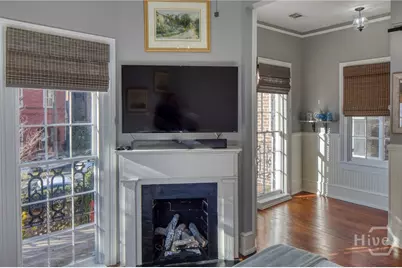 224 E Gordon Street, Savannah, GA 31401 - Photo 34