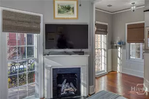 224 E Gordon St, Savannah, GA 31401 - Photo 34