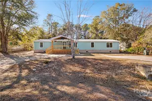 101 Canvasback Dr, Bloomingdale, GA 31302 - Photo 6