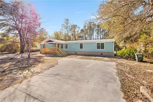 101 Canvasback Dr, Bloomingdale, GA 31302 - Photo 8