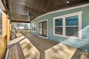 101 Canvasback Dr, Bloomingdale, GA 31302 - Photo 40