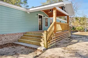 101 Canvasback Dr, Bloomingdale, GA 31302 - Photo 4