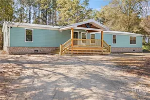 101 Canvasback Dr, Bloomingdale, GA 31302 - Photo 2