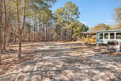 101 Canvasback Drive, Bloomingdale, GA 31302 - Photo 44