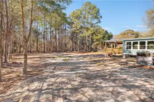 101 Canvasback Dr, Bloomingdale, GA 31302 - Photo 44