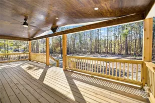 101 Canvasback Dr, Bloomingdale, GA 31302 - Photo 38
