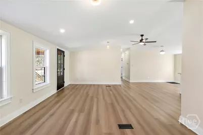 101 Canvasback Drive, Bloomingdale, GA 31302 - Photo 14