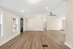 101 Canvasback Dr, Bloomingdale, GA 31302 - Photo 14