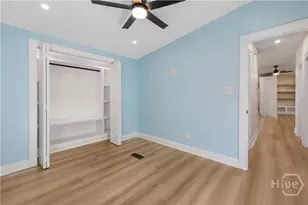 101 Canvasback Dr, Bloomingdale, GA 31302 - Photo 32