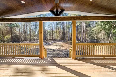 101 Canvasback Drive, Bloomingdale, GA 31302 - Photo 36