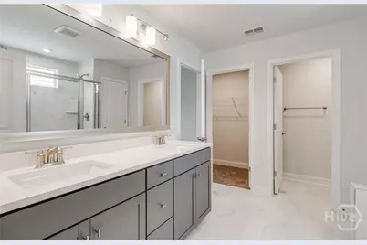 68 Chatham Lane, Richmond Hill, GA 31324 - Photo 14