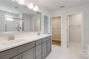 68 Chatham Ln, Richmond Hill, GA 31324 - Photo 14