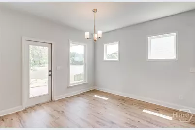 68 Chatham Lane, Richmond Hill, GA 31324 - Photo 8