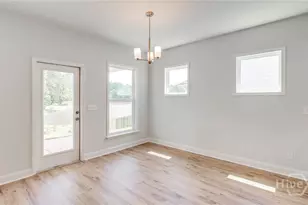 68 Chatham Ln, Richmond Hill, GA 31324 - Photo 8
