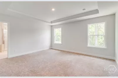 68 Chatham Lane, Richmond Hill, GA 31324 - Photo 12