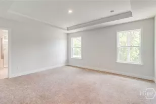 68 Chatham Ln, Richmond Hill, GA 31324 - Photo 12