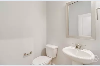 68 Chatham Lane, Richmond Hill, GA 31324 - Photo 16