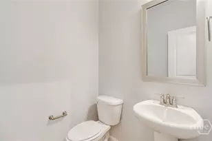 68 Chatham Ln, Richmond Hill, GA 31324 - Photo 16
