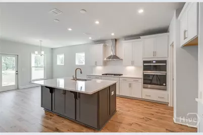 68 Chatham Lane, Richmond Hill, GA 31324 - Photo 10