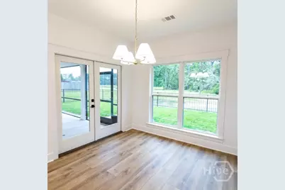 153 Lansing Dr, Ellabell, GA 31308 - Photo 14