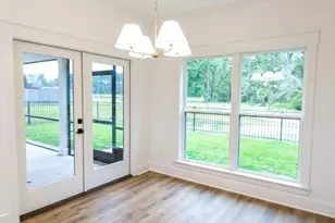 153 Lansing Dr, Ellabell, GA 31308 - Photo 14