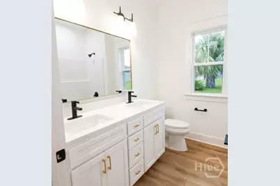 153 Lansing Dr, Ellabell, GA 31308 - Photo 24