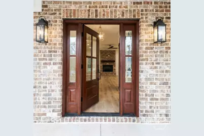 153 Lansing Dr, Ellabell, GA 31308 - Photo 6