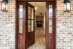153 Lansing Dr, Ellabell, GA 31308 - Photo 6