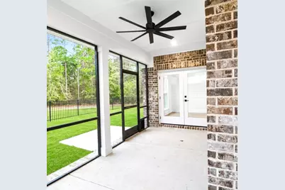 153 Lansing Dr, Ellabell, GA 31308 - Photo 4