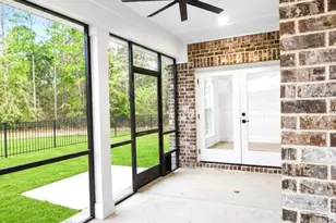 153 Lansing Dr, Ellabell, GA 31308 - Photo 4