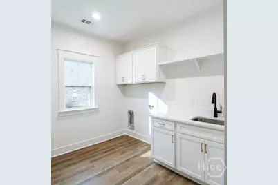153 Lansing Dr, Ellabell, GA 31308 - Photo 18
