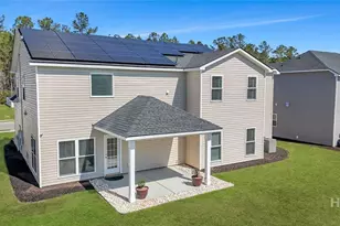 114 Chalk Farm Wy, Bloomingdale, GA 31302 - Photo 28
