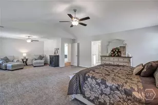 114 Chalk Farm Wy, Bloomingdale, GA 31302 - Photo 14
